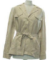 467594 Vestes BURTON Occasion Once Again Friperie en ligne
