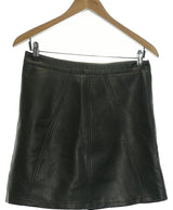 467597 Jupes ZARA Occasion Once Again Friperie en ligne