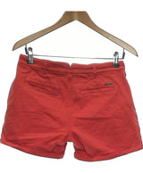 467600 Shorts et bermudas BONOBO Occasion Vêtement occasion seconde main
