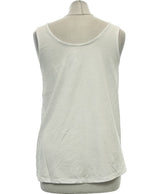 467601 Tops et t-shirts PIMKIE Occasion Vêtement occasion seconde main