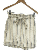 467602 Shorts et bermudas MANGO Occasion Once Again Friperie en ligne