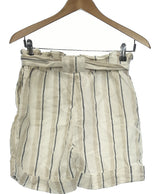 467602 Shorts et bermudas MANGO Occasion Vêtement occasion seconde main