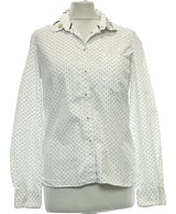 467603 Chemises et blouses KOOKAI Occasion Once Again Friperie en ligne