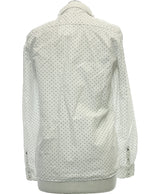 467603 Chemises et blouses KOOKAI Occasion Vêtement occasion seconde main
