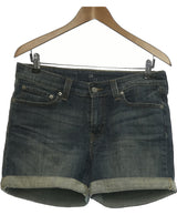 467609 Shorts et bermudas LEVI'S Occasion Once Again Friperie en ligne