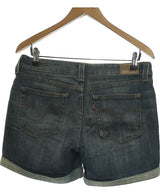 467609 Shorts et bermudas LEVI'S Occasion Vêtement occasion seconde main