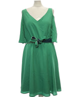 467612 Robes ONE STEP Occasion Once Again Friperie en ligne