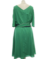 467612 Robes ONE STEP Occasion Vêtement occasion seconde main