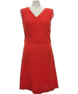 467613 Robes ONE STEP Occasion Once Again Friperie en ligne
