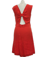 467613 Robes ONE STEP Occasion Vêtement occasion seconde main