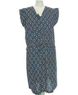 467614 Robes MAMOUCHKA Occasion Once Again Friperie en ligne