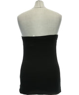 467615 Tops et t-shirts H&M Occasion Vêtement occasion seconde main