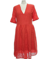 467616 Robes LES PETITES Occasion Once Again Friperie en ligne