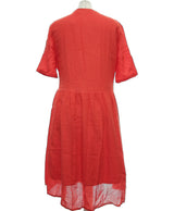467616 Robes LES PETITES Occasion Vêtement occasion seconde main