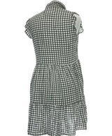 467621 Robes STRADIVARIUS Occasion Vêtement occasion seconde main