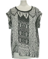467622 Tops et t-shirts MANGO Occasion Once Again Friperie en ligne