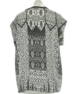 467622 Tops et t-shirts MANGO Occasion Vêtement occasion seconde main
