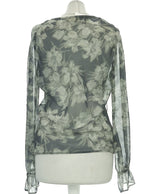 467623 Tops et t-shirts MANGO Occasion Vêtement occasion seconde main