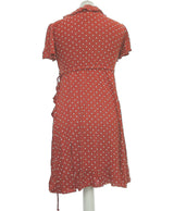 467624 Robes H&M Occasion Vêtement occasion seconde main
