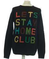 467627 Pulls et gilets SCOTCH AND SODA Occasion Once Again Friperie en ligne