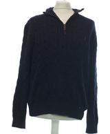 467628 Pulls et gilets RALPH LAUREN Occasion Once Again Friperie en ligne