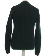 467629 Pulls et gilets ZARA Occasion Vêtement occasion seconde main