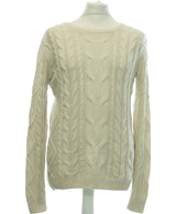 467630 Pulls et gilets SANDRO Occasion Once Again Friperie en ligne