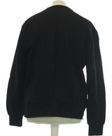 467631 Pulls et gilets ELEVEN PARIS Occasion Vêtement occasion seconde main