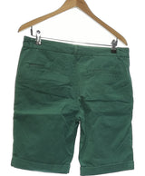 467633 Shorts et bermudas ELEVEN PARIS Occasion Vêtement occasion seconde main