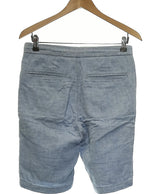 467634 Shorts et bermudas ZARA Occasion Vêtement occasion seconde main