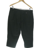 467635 Pantalons et pantacourts BILLTORNADE Occasion Once Again Friperie en ligne