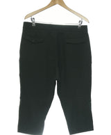 467635 Pantalons et pantacourts BILLTORNADE Occasion Vêtement occasion seconde main