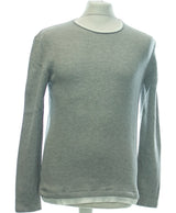 467637 Pulls et gilets ZARA Occasion Once Again Friperie en ligne
