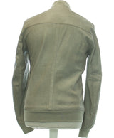 467639 Vestes ZARA Occasion Vêtement occasion seconde main