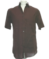 467640 Chemises et blouses NEW LOOK Occasion Once Again Friperie en ligne