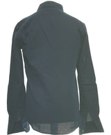 467641 Chemises et blouses CARNET DE VOL Occasion Vêtement occasion seconde main