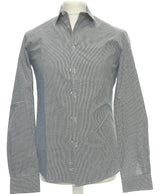 467642 Chemises et blouses CELIO Occasion Once Again Friperie en ligne
