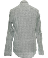 467645 Chemises et blouses DEVRED Occasion Vêtement occasion seconde main