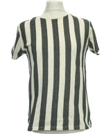 467646 Tops et t-shirts BIZZBEE Occasion Once Again Friperie en ligne