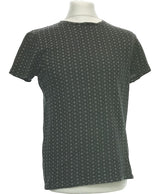 467647 Tops et t-shirts BIZZBEE Occasion Once Again Friperie en ligne