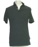467648 Tops et t-shirts H&M Occasion Once Again Friperie en ligne