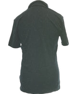 467648 Tops et t-shirts H&M Occasion Vêtement occasion seconde main