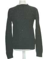 467649 Pulls et gilets BIZZBEE Occasion Once Again Friperie en ligne