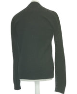 467649 Pulls et gilets BIZZBEE Occasion Vêtement occasion seconde main