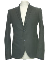 467651 Vestes ZARA Occasion Once Again Friperie en ligne