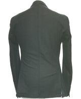 467651 Vestes ZARA Occasion Vêtement occasion seconde main