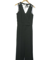 467652 Combinaisons NAF NAF Occasion Once Again Friperie en ligne