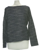 467654 Pulls et gilets NAF NAF Occasion Once Again Friperie en ligne