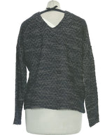 467654 Pulls et gilets NAF NAF Occasion Vêtement occasion seconde main