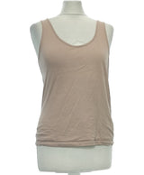 467655 Tops et t-shirts ETAM Occasion Once Again Friperie en ligne